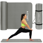 Treeningmatt Actiget ACT0019