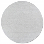 Villeroy & Boch kollektsioon 1748 villavaip valge 160x160