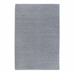 Villeroy & Boch vaip Kollektion 1748 H&otilde;bedane 80x150 &ndash; Premium villavaip