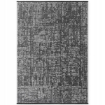 Elle Decoration Brilliance h&otilde;behall vaip 200x290 &ndash; moodne s&auml;ra teie elutuppa