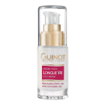 Guinot Age Logic silmakreem 15 ml &ndash; taastav vananemisvastane silmahooldus