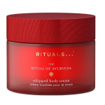 Kehakreem Rituals THE RITUAL OF AYURVEDA 220 ml