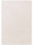 Ted Baker Notting Hill l&uuml;hikese karvaga vaip Portobello Cream 120x170