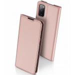 Dux Ducis "Skin Pro"