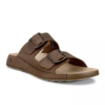 ECCO - Meeste nahast sandaalid, COZMO M CASUAL BUCKLE
