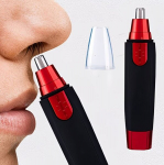 Ninakarvade trimmer A028