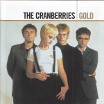 CD THE CRANBERRIES "Gold" (2CD)