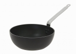 CHOC INTENSE S&uuml;gav pann / wok 24 cm