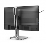 Monitor Philips Monitor 24B2N4200/00 23.8" IPS Full HD 120Hz Hall koos SoftBlue'ga