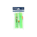 Ujukid kalastamiseks Apaja 632496