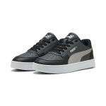 PUMA teismeliste vabaajajalatsid Puma Caven 2.0 Jr Dusky Gray-Smokey - 39383758, hall