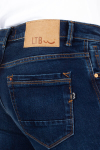 Teksap&uuml;ksid Ltb Jeans