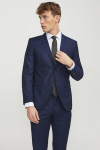 Pintsakud Jack & Jones