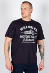 T-s&auml;rgid Wrangler