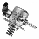 K&otilde;rgsurve k&uuml;tusepump, 12x9.5x9 cm, roostevaba teras