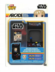 Bitty POP figure Arcade Star Wars