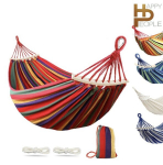 Rippuv v&otilde;rkkiik Andy 100x185