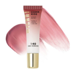 Milani Vedel p&otilde;sepuna Cheek Kiss Liquid Blush Rose Romance