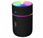 &Otilde;huniisuti MiniMist RGB, 220 ml