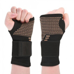 randmetoed 2 tk, Suurus: L-XL