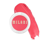 Milani kreemjas p&otilde;sepuna Cheek Kiss Cream Blush Coral Crush