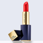 Huulepulk Estee Lauder Pure Color Envy 3.5 g, 370 Carnal