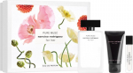 Narciso Rodriguez For Her Eau de Parfum kinkekomplekt naistele 110 ml