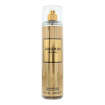 Paris Hilton Gold Rush kehasprei naistele, 236 ml
