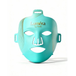 Ferrli Lum&eacute;ra LED-valgusteraapia noorendav mask