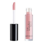 Huuleseerum Artdeco Lip Wonder Serum, roosa, 4 ml