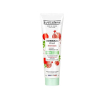 EVOLUDERM n&auml;okoorija granaat&otilde;un, 150 ml