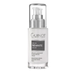 N&auml;oseerum Guinot Newhite 25 ml