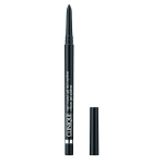 Silmapliiats Clinique High Impact, 0,35 g