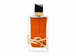 Parf&uuml;&uuml;mvesi Yves Saint Laurent Libre Le Parfum EDP naistele, 90 ml