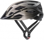 Jalgrattakiiver Uvex i-vo 2, hall