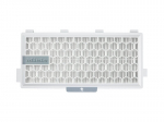 Miele SF-HA 50-1 HEPA