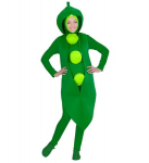 "PEA" (&uuml;likond)