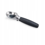 Joseph Joseph Elevate j&auml;&auml;tiselusikas koos alusega