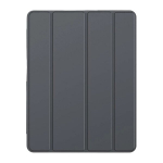 Magnetiline kaitse&uuml;mbris iPad 2/3/4 9,7 JETech Hall