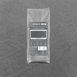 Dekoratiivne mikrotsement "Metropolitan Poetry" 2kg