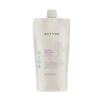 juukse&scaron;ampoon Actyva Colore Brillante Color Protection Shampoo 1000ml