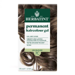 Juuksev&auml;rv HERBATINT 7C Ash Blonde \ Tuhkblond