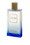 Cherigan, Edo Park, L&otilde;hnavesi, Unisex, 100 ml