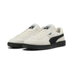 PUMA meeste vabaajajalatsid PUMA Super Team Warm White-PUMA Black - 40317103, valge