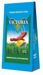Victoria puhkeotstarbeline universaalne muruseeme 4kg, 4kg