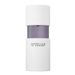Derek Lam, Hi-Fi, Parf&uuml;&uuml;mvesi, Naistele, 175 ml