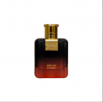 Diane Castel, Prelude D'orient, parf&uuml;&uuml;mvesi, unisex, 100 ml