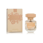 Parf&uuml;&uuml;mvesi naistele Elie Saab Le Parfum EDP, 30 ml