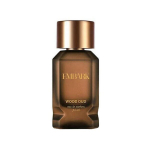 Embark, Wood Oud, parf&uuml;&uuml;mvesi, Unisex, 100 ml