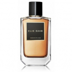 Essence No. 4 Oud EDP